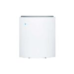 تصفیه هوا بلوایر مدل 280i