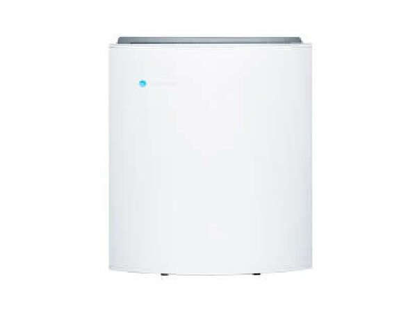 تصفیه هوا بلوایر مدل 280i