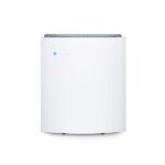 تصفیه هوا بلوایر مدل 480i - Image 2