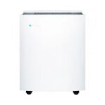 تصفیه هوا بلوایر مدل 680i