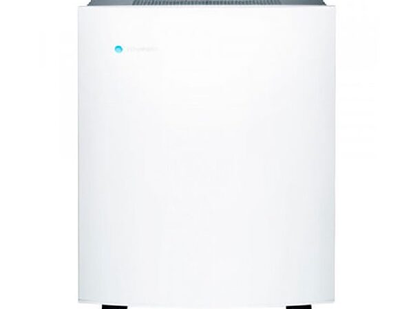 تصفیه هوا بلوایر مدل 680i