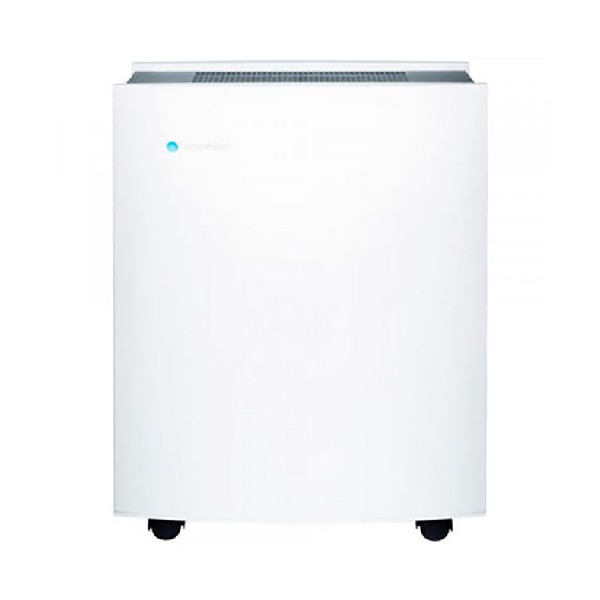 تصفیه هوا بلوایر مدل 680i