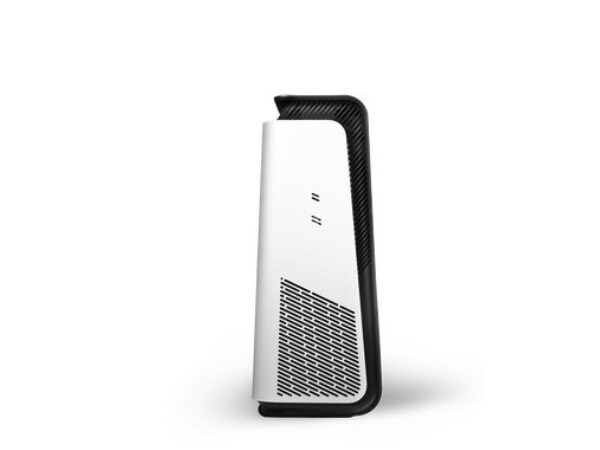 بلوایر مدل 7740i