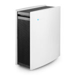 تصفیه هوا بلوایر مدل 480i