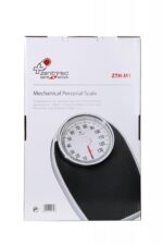 ترازو عقربه ای M1 زنیت مد - Image 2