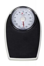 ترازو عقربه ای M1 زنیت مد