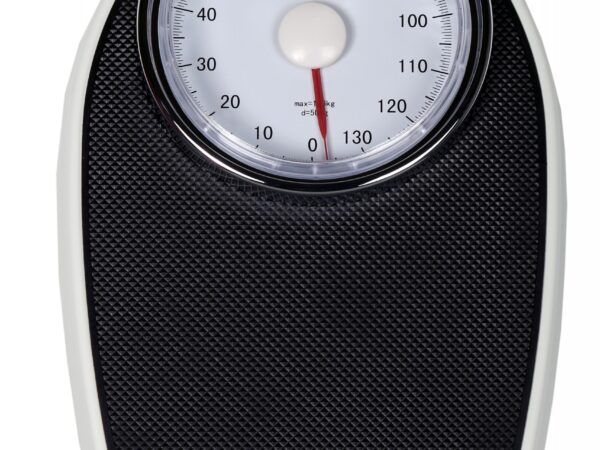 ترازو عقربه ای M1 زنیت مد