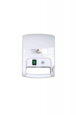 نبولایزر زنیت مد ZTH-2102 - Image 2