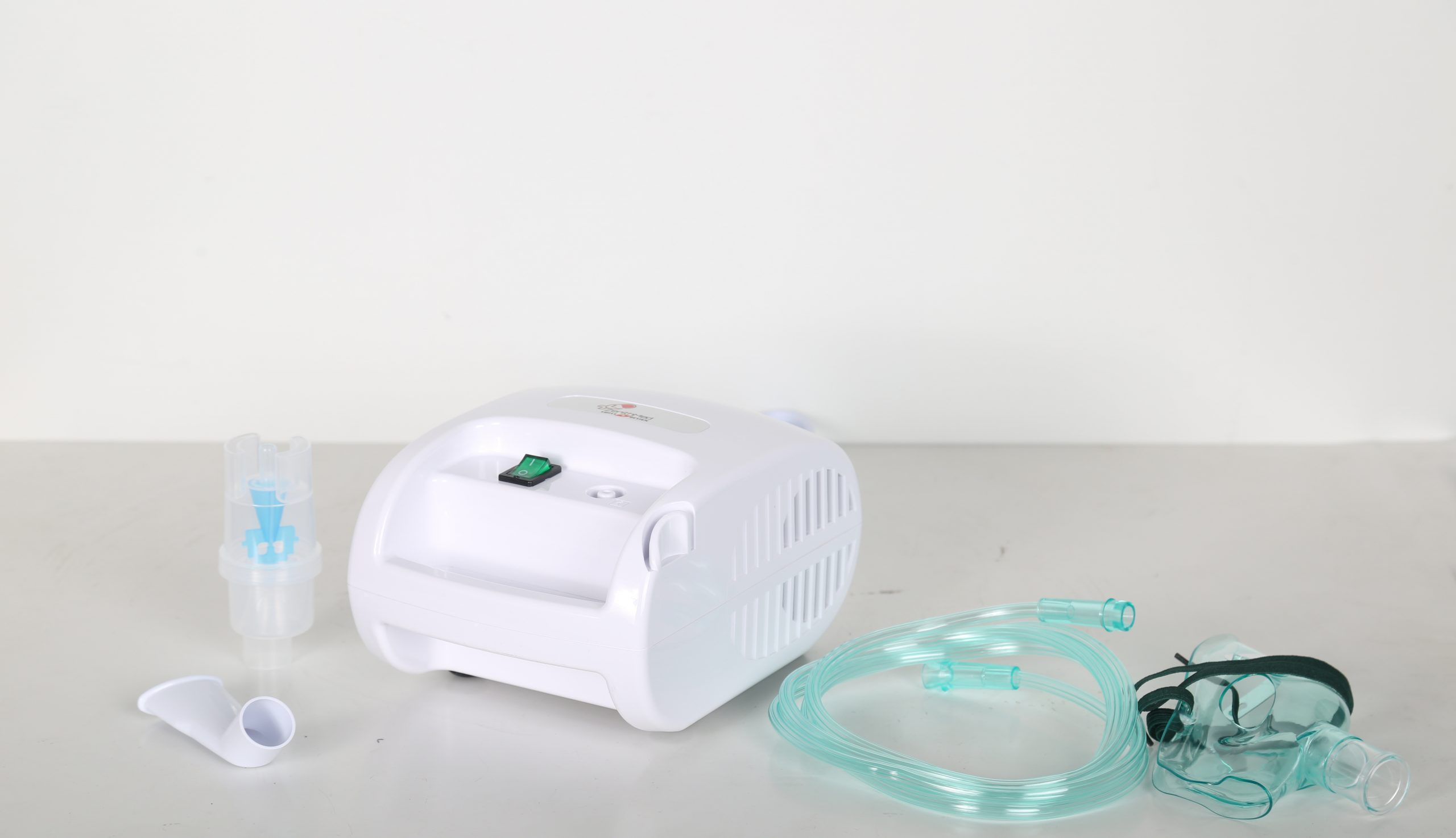 BL6A6679 نبولایزر زنیت مد ZTH-2102 - Image 1