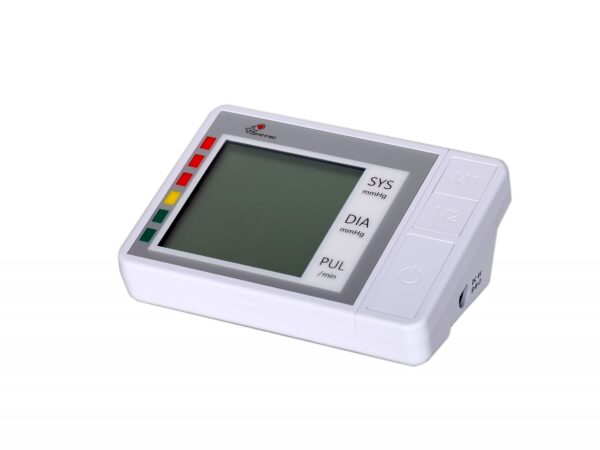 فشارسنج دیجیتال بازویی زنیت مد LD-562