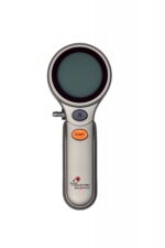 فشارسنج دیجیتال بازویی زنیت مد LD-518 - Image 2