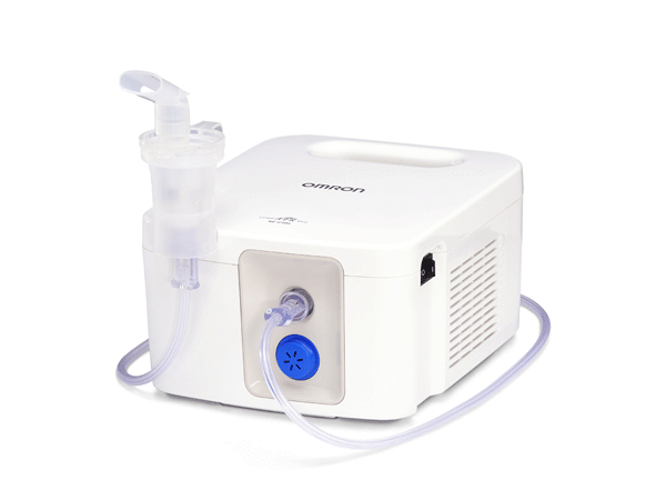 نبولایزر COMP A.I.R PRO NE-C900