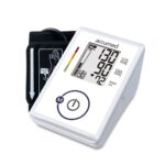 فشارسنج دیجیتال اکیومد مدل CG165