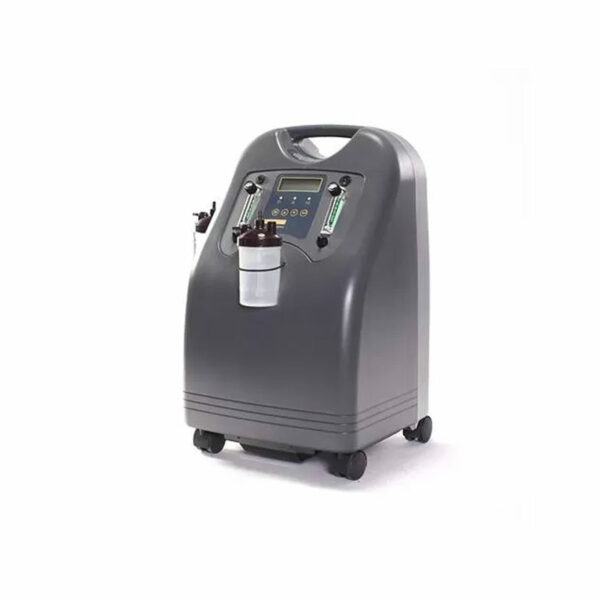 دستگاه اکسیژن ساز 10 لیتری E.G.T