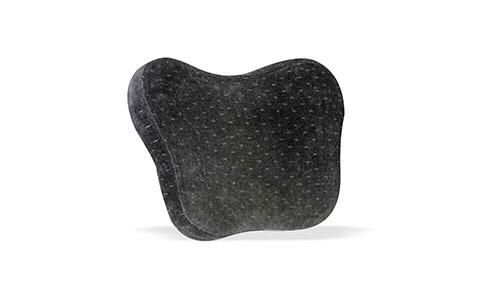 IMG-20230622-WA0001 بالش طبی