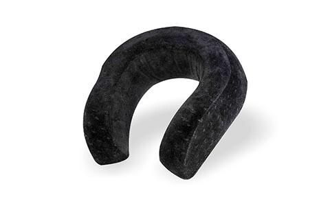 بالش محافظ گردن