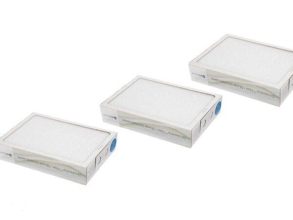 فیلتر smokestop برای سری های 500/600 بلوایر