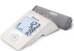 فشارسنج B.well مدل MED-53