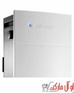 تصفیه هوا بلوایر مدل 505 - Image 2