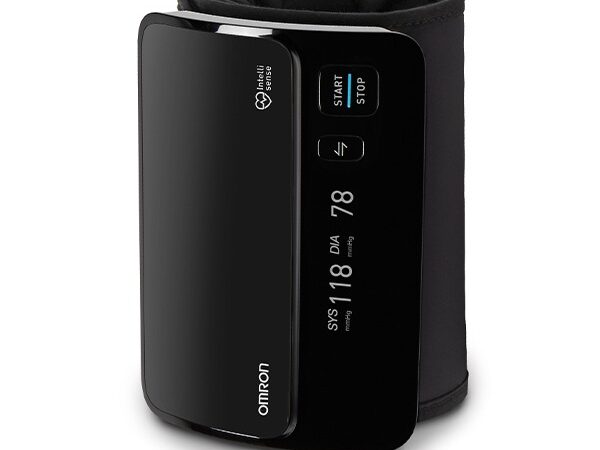 فشار سنج امرن EVOLV