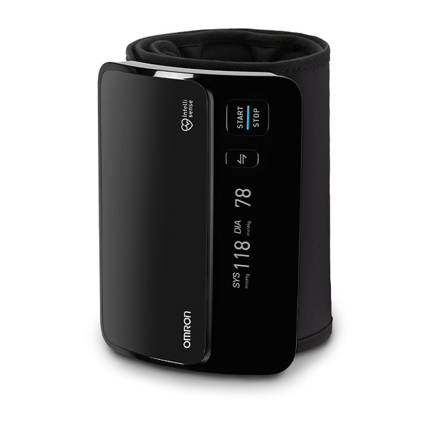 Omron-Evolv فشار سنج امرن EVOLV - Image 1