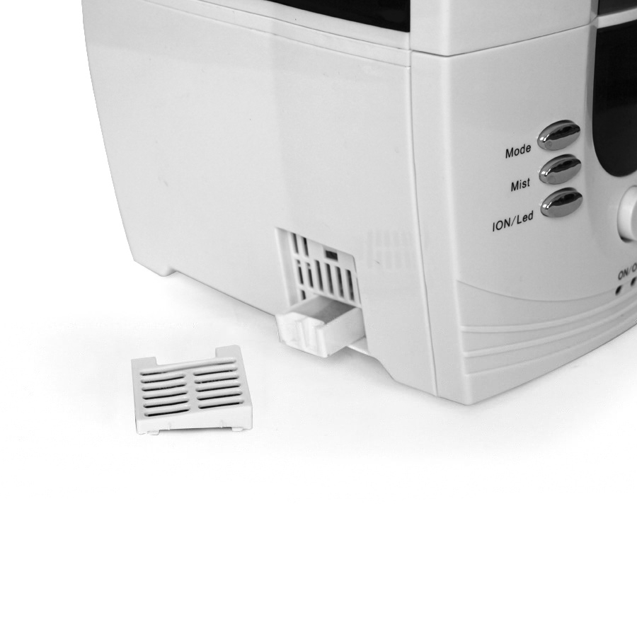P_Humidifier3_2 بخور سرد و گرم زیکلاس مد مدل Jss-37501a - Image 2