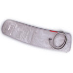 فشارسنج B.well مدل PRO33 - Image 6