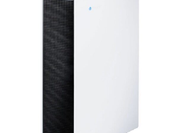 تصفیه هوا بلوایر مدل PRO L