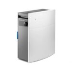 تصفیه هوا بلوایر مدل 505 - Image 3