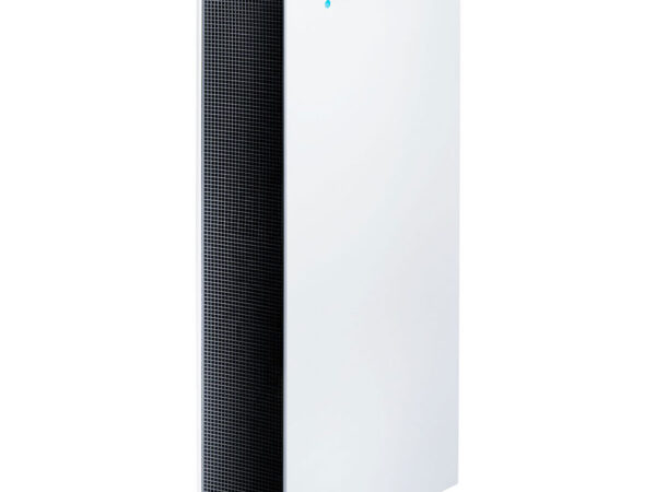 تصفیه هوا بلوایر مدل PRO XL