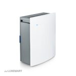 تصفیه هوا بلوایر مدل 280i - Image 2