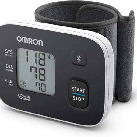 RS3_Intelli_IT_02-1-e1661165905818-450x450 فشارسنج مچی امرن تمام اتوماتیک RS3 INTELLI IT - Image 1