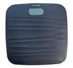 ترازوی دیجیتال اکیومد مدل SC9760