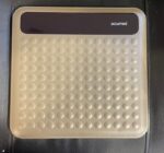 ترازو دیجیتال اکیومد مدل SC9860 - Image 2