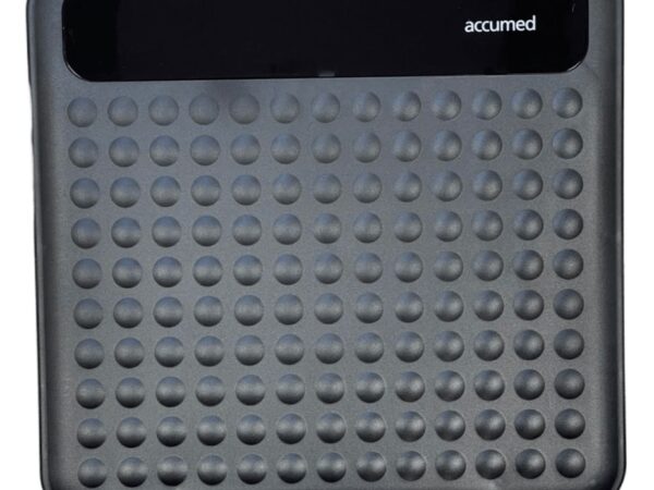 ترازو دیجیتال اکیومد مدل SC9860