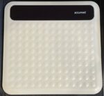 ترازو دیجیتال اکیومد مدل SC9860 - Image 3