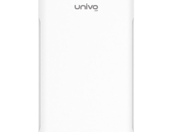 دستگاه تصفیه هوا یونیوو مدل UP-300 HSKN01