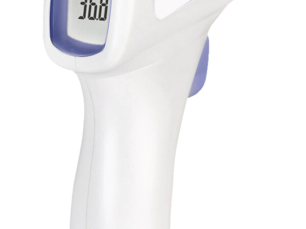 تب سنج دیجیتال غیر تماسی WF-4000