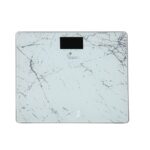 ترازو دیجیتال زنیت مد ZTH-D2B-D2W - Image 2
