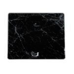 ترازو دیجیتال زنیت مد ZTH-D2B-D2W - Image 3