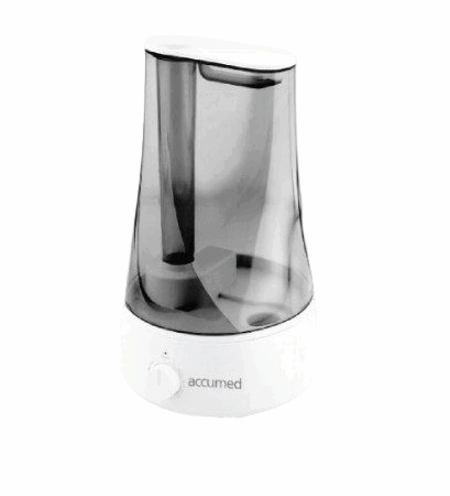 بخور سرد اکیومد مدل MD45