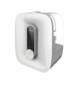 بخور سرد اکیومد مدل MD63