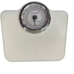 ترازوی عقربه ای اکیومد مدل «YM414»