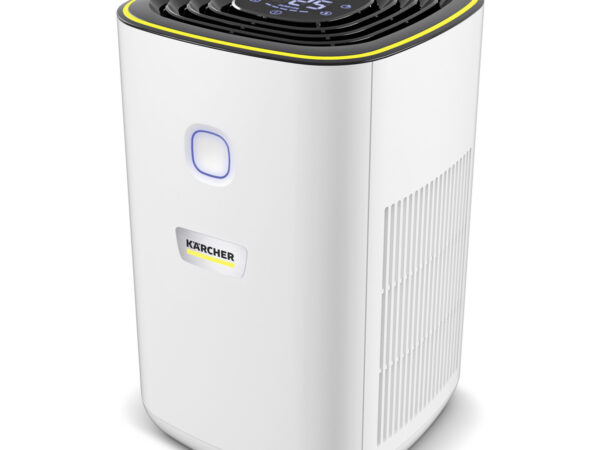 تصفیه هوا کارچر مدل AF 20