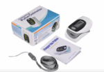 پالس اکسیمتر A3 زنیت مد - Image 5