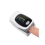 پالس اکسیمتر A3 زنیت مد (اکسیژن سنج خون)