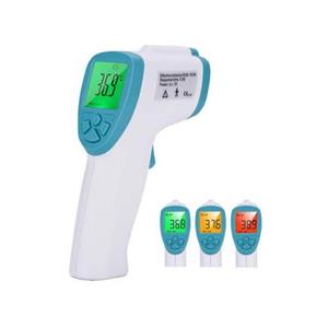 a3d4lfl3_thumb3 تبسنج غیرتماسی طبی GHS - Image 2