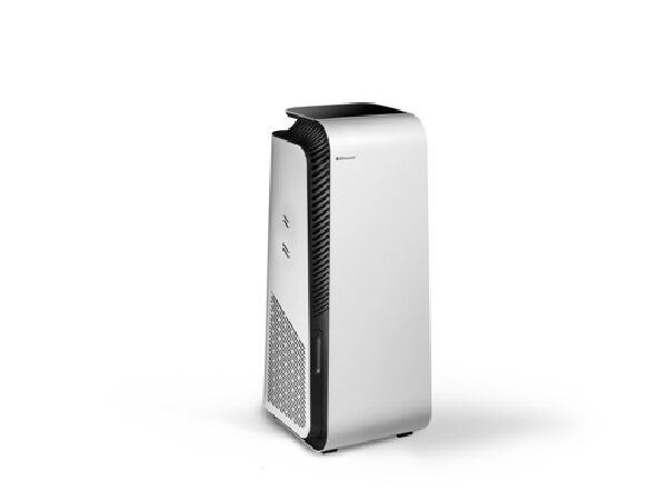 تصفیه هوا بلوایر مدل 7470i