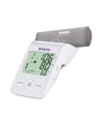 فشارسنج B.well مدل MED-55 - Image 4