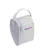 فشارسنج B.well مدل MED-55 - Image 5